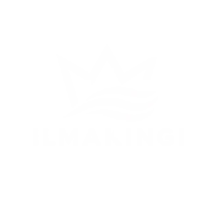IlmaKingi Oy