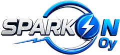 Sparkon Oy
